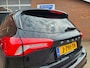 Ford Focus Wagon 1.0 Hybrid Titanium X Business 2020 - Virtual
