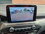 Ford Focus Wagon 1.0 Hybrid Titanium X Business 2020 - Virtual