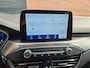 Ford Focus Wagon 1.0 Hybrid Titanium X Business 2020 - Virtual