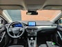 Ford Focus Wagon 1.0 Hybrid Titanium X Business 2020 - Virtual