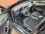 Ford Focus Wagon 1.0 Hybrid Titanium X Business 2020 - Virtual