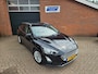 Ford Focus Wagon 1.0 Hybrid Titanium X Business 2020 - Virtual