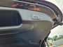 Ford Focus Wagon 1.0 Hybrid Titanium X Business 2020 - Virtual