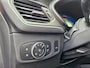 Ford Focus Wagon 1.0 Hybrid Titanium X Business 2020 - Virtual