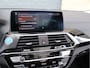 BMW iX3 Executive 80 kWh Pano | Driving Assistant Pro | Leder | Trekhaak | ACC