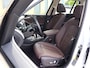 BMW iX3 Executive 80 kWh Pano | Driving Assistant Pro | Leder | Trekhaak | ACC