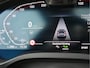 BMW iX3 Executive 80 kWh Pano | Driving Assistant Pro | Leder | Trekhaak | ACC