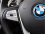 BMW iX3 Executive 80 kWh Pano | Driving Assistant Pro | Leder | Trekhaak | ACC