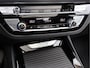 BMW iX3 Executive 80 kWh Pano | Driving Assistant Pro | Leder | Trekhaak | ACC