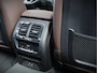 BMW iX3 Executive 80 kWh Pano | Driving Assistant Pro | Leder | Trekhaak | ACC