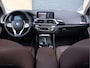 BMW iX3 Executive 80 kWh Pano | Driving Assistant Pro | Leder | Trekhaak | ACC
