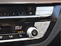 BMW iX3 Executive 80 kWh Pano | Driving Assistant Pro | Leder | Trekhaak | ACC