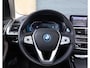 BMW iX3 Executive 80 kWh Pano | Driving Assistant Pro | Leder | Trekhaak | ACC