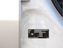 BMW iX3 Executive 80 kWh Pano | Driving Assistant Pro | Leder | Trekhaak | ACC