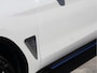 BMW iX3 Executive 80 kWh Pano | Driving Assistant Pro | Leder | Trekhaak | ACC