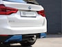BMW iX3 Executive 80 kWh Pano | Driving Assistant Pro | Leder | Trekhaak | ACC