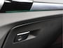 BMW iX3 Executive 80 kWh Pano | Driving Assistant Pro | Leder | Trekhaak | ACC