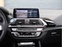 BMW iX3 Executive 80 kWh Pano | Driving Assistant Pro | Leder | Trekhaak | ACC