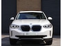 BMW iX3 Executive 80 kWh Pano | Driving Assistant Pro | Leder | Trekhaak | ACC