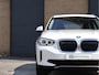 BMW iX3 Executive 80 kWh Pano | Driving Assistant Pro | Leder | Trekhaak | ACC