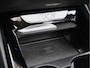 BMW iX3 Executive 80 kWh Pano | Driving Assistant Pro | Leder | Trekhaak | ACC