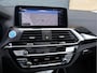 BMW iX3 Executive 80 kWh Pano | Driving Assistant Pro | Leder | Trekhaak | ACC