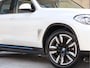BMW iX3 Executive 80 kWh Pano | Driving Assistant Pro | Leder | Trekhaak | ACC