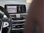 BMW iX3 Executive 80 kWh Pano | Driving Assistant Pro | Leder | Trekhaak | ACC