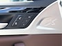 BMW iX3 Executive 80 kWh Pano | Driving Assistant Pro | Leder | Trekhaak | ACC