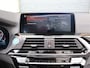 BMW iX3 Executive 80 kWh Pano | Driving Assistant Pro | Leder | Trekhaak | ACC
