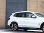 BMW iX3 Executive 80 kWh Pano | Driving Assistant Pro | Leder | Trekhaak | ACC