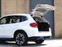 BMW iX3 Executive 80 kWh Pano | Driving Assistant Pro | Leder | Trekhaak | ACC