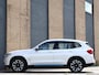 BMW iX3 Executive 80 kWh Pano | Driving Assistant Pro | Leder | Trekhaak | ACC