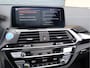 BMW iX3 Executive 80 kWh Pano | Driving Assistant Pro | Leder | Trekhaak | ACC