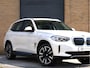 BMW iX3 Executive 80 kWh Pano | Driving Assistant Pro | Leder | Trekhaak | ACC