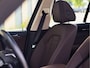 BMW iX3 Executive 80 kWh Pano | Driving Assistant Pro | Leder | Trekhaak | ACC