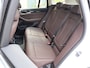BMW iX3 Executive 80 kWh Pano | Driving Assistant Pro | Leder | Trekhaak | ACC