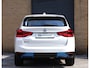 BMW iX3 Executive 80 kWh Pano | Driving Assistant Pro | Leder | Trekhaak | ACC