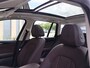 BMW iX3 Executive 80 kWh Pano | Driving Assistant Pro | Leder | Trekhaak | ACC