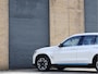 BMW iX3 Executive 80 kWh Pano | Driving Assistant Pro | Leder | Trekhaak | ACC