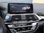 BMW iX3 Executive 80 kWh Pano | Driving Assistant Pro | Leder | Trekhaak | ACC