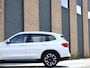BMW iX3 Executive 80 kWh Pano | Driving Assistant Pro | Leder | Trekhaak | ACC