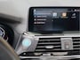 BMW iX3 Executive 80 kWh Pano | Driving Assistant Pro | Leder | Trekhaak | ACC