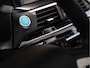 BMW iX3 Executive 80 kWh Pano | Driving Assistant Pro | Leder | Trekhaak | ACC