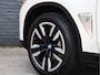 BMW iX3 Executive 80 kWh Pano | Driving Assistant Pro | Leder | Trekhaak | ACC