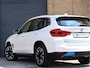BMW iX3 Executive 80 kWh Pano | Driving Assistant Pro | Leder | Trekhaak | ACC