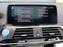 BMW iX3 Executive 80 kWh Pano | Driving Assistant Pro | Leder | Trekhaak | ACC