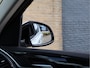 BMW iX3 Executive 80 kWh Pano | Driving Assistant Pro | Leder | Trekhaak | ACC
