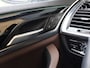 BMW iX3 Executive 80 kWh Pano | Driving Assistant Pro | Leder | Trekhaak | ACC