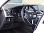 BMW iX3 Executive 80 kWh Pano | Driving Assistant Pro | Leder | Trekhaak | ACC
